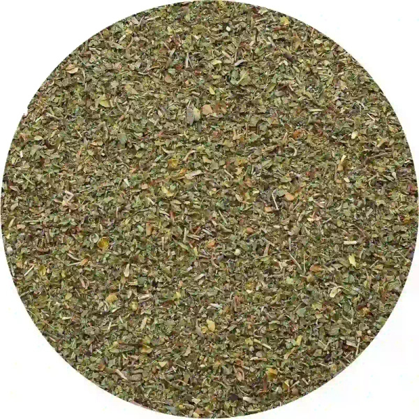 Vivarini – Czystek 1 kg