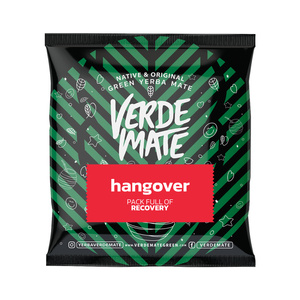 Zestaw na start Yerba Mate dużo rodzajów dla pary