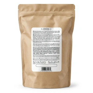 FiloLilo – Truskawka liofilizowana (plastry) 100 g