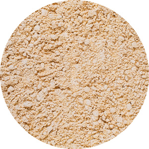 Nustino – Masło Orzechowe w Proszku – Cynamon (bez dodatku cukru) 400 g