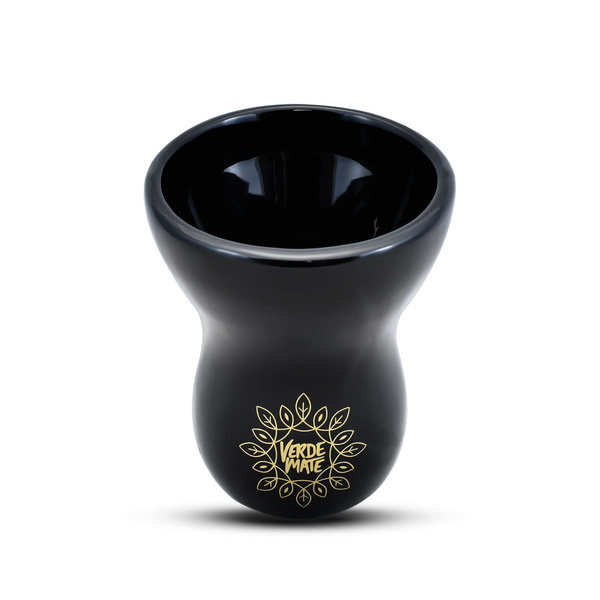Tykwa Ceramiczna Pepe - ok. 150 ml