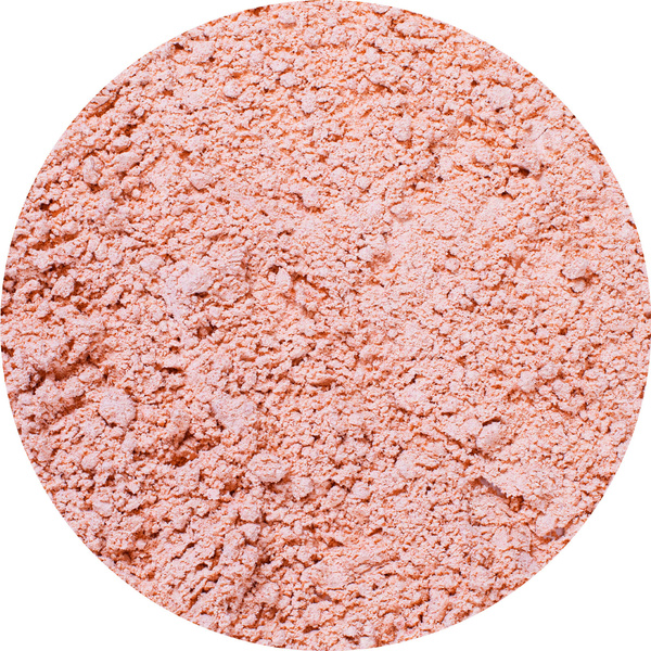 Nustino – Masło Orzechowe w Proszku – Malina (bez dodatku cukru) 400 g