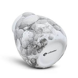 Zestaw próbek Yerba Mate 10x50g 500g + akcesoria