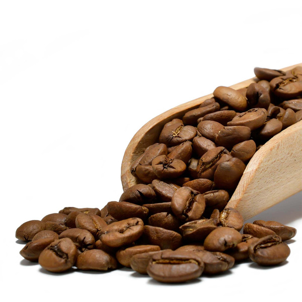 Zestaw kawa Bro Coffee Roastery Brazil Samba + Brazil Cerrado 2x1kg (2kg)