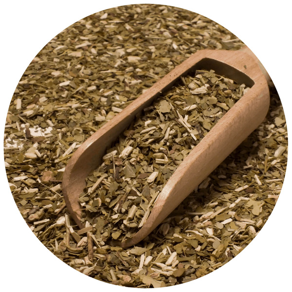 Zestaw Yerba Mate Tykwa Yaguar PREMIUM dla dwojga