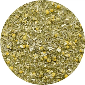 Soul Mate Orgánica Siempre 50 g (organiczna)