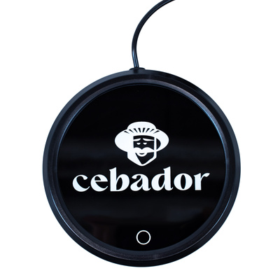 Podgrzewacz USB – do yerba mate / herbat
