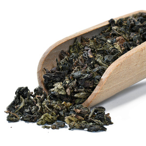 Mary Rose – Herbata Milk Oolong – 50 g