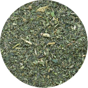 Vivarini – Pokrzywa 200 g