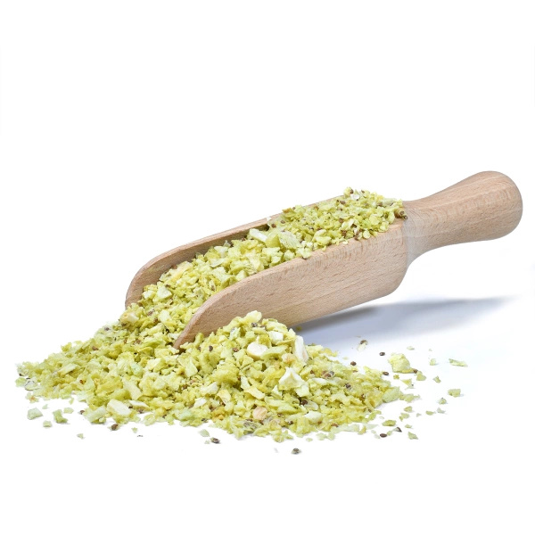 Vivarini – Kiwi liofilizowane 100 g