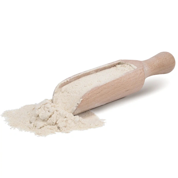 Zestaw prezentowy do przygotowania White Matcha