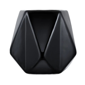 Yerba Mate Zestaw dla Dwojga  Bombilla Tykwa 10x50g