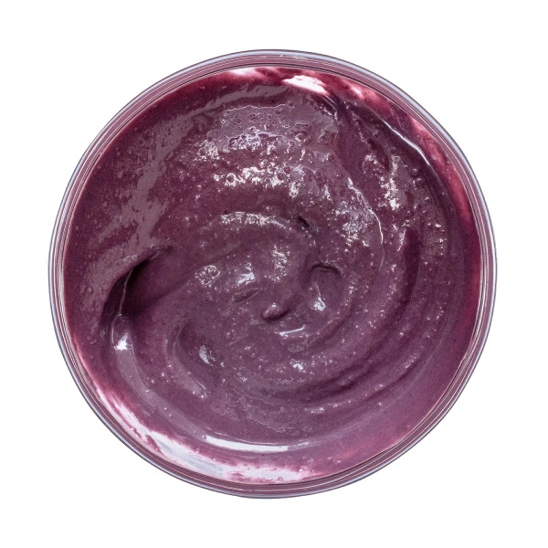 Nustino – Masło Orzechowe w Proszku – Ube (bez dodatku cukru) 400 g