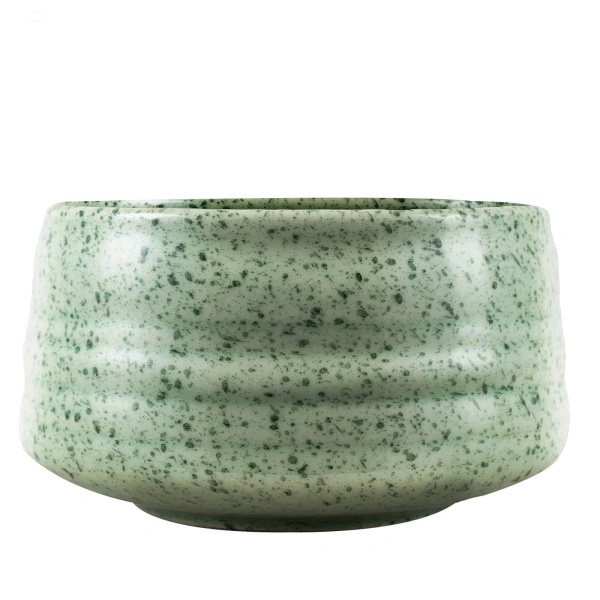 Zestaw prezentowy do kolorowego Matcha Latte: Matcha + White Matcha + akcesoria