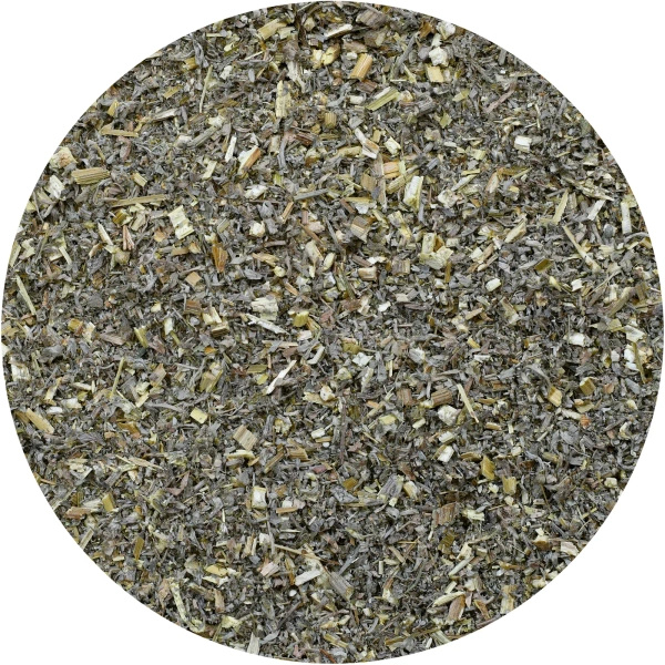 Vivarini – Ziele piołunu 200 g