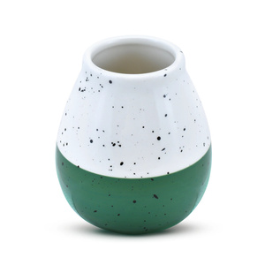 Yerba Mate Zestaw dla Dwojga Owocowy na start 