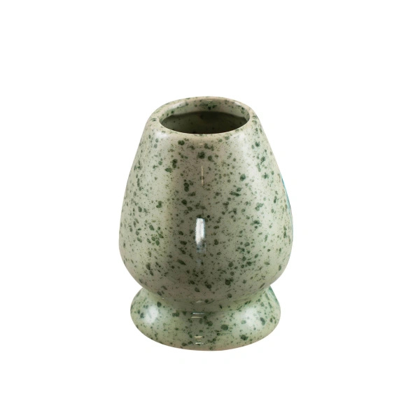Zestaw prezentowy: matcha premium + matchawan + bambusowe akcesoria