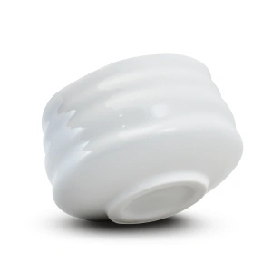 Zestaw do przygotowania White Matcha