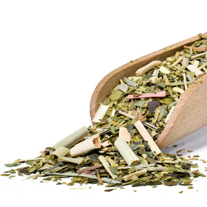 Zestaw Startowy zimowy Yerba Soul Mate Frosty 500g