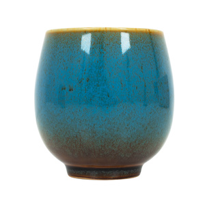 Zestaw Yerba Mate Soul Mate 500g 0,5kg Matero + Bombilla