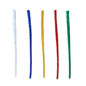 Zestaw Yerba Mate Matero DLA DWOJGA bombilla