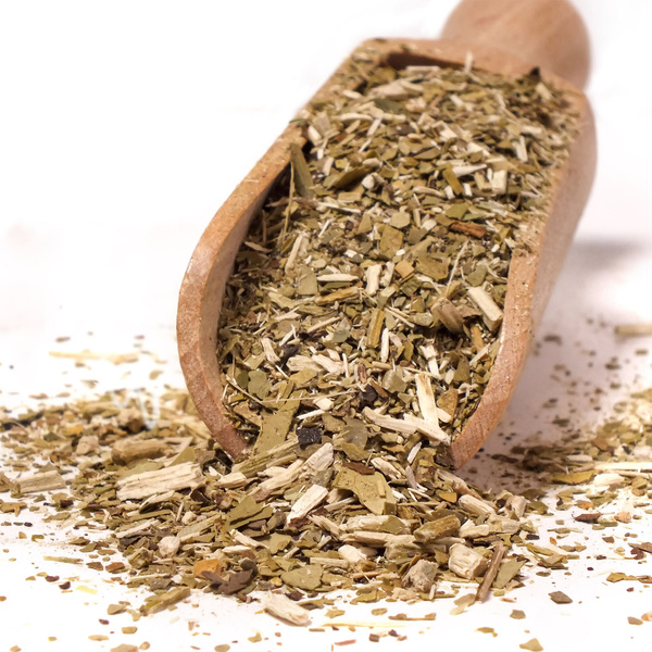 Zestaw prezentowy Yerb Mate Guarani Energia 0,5kg