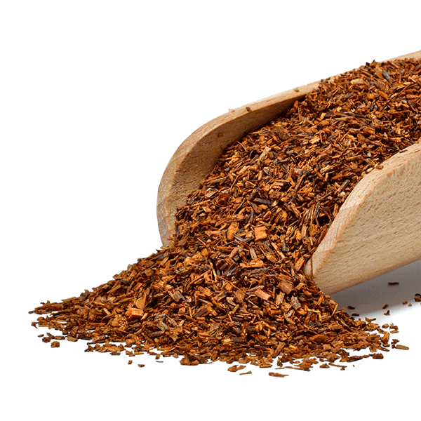 Mary Rose - Herbata Rooibos Superior - 50 g