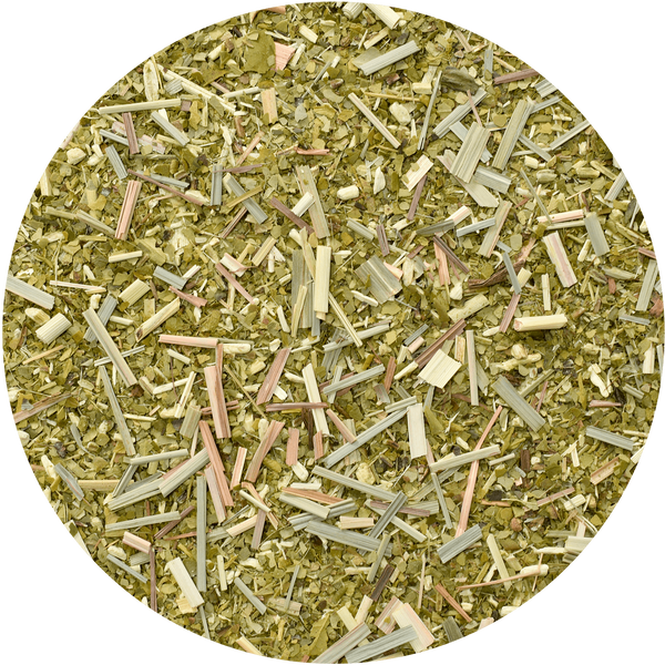 Soul Mate Organica Energia 0,5kg (organiczna)