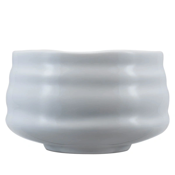 Zestaw ceremonialny do parzenia herbaty matcha: japońska matcha BIO ceremonialna 30g + akcesoria