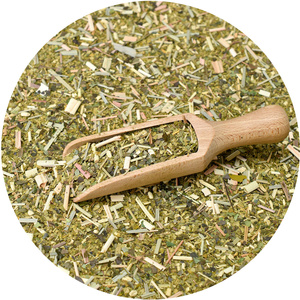 Zestaw Startowy zimowy Yerba Soul Mate Frosty 500g