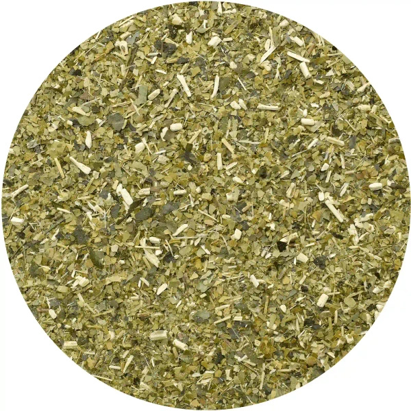 Soul Mate Orgánica Guayusa 0,5 kg (organiczna)