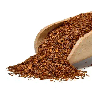 Mary Rose - Herbata Rooibos Superior - 50 g