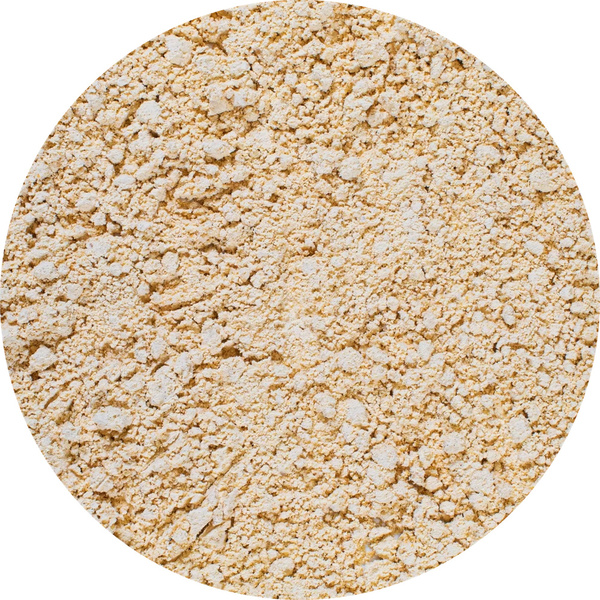 Nustino – Masło Orzechowe w Proszku – Kokos (bez dodatku cukru) 400 g