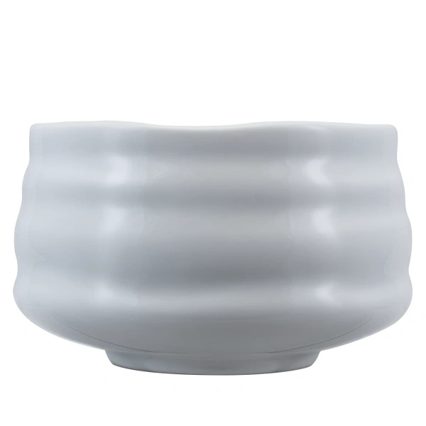 Zestaw do przygotowania White Matcha
