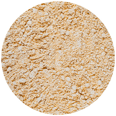 20 x Masło orzechowe w proszku (bez dodatków) 25 kg – worek