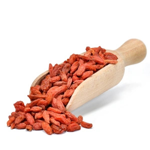 Vivarini – Jagody goji suszone 250 g