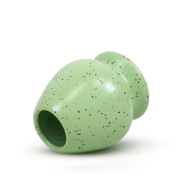 Zestaw prezentowy: akcesoria do parzenia herbaty matcha