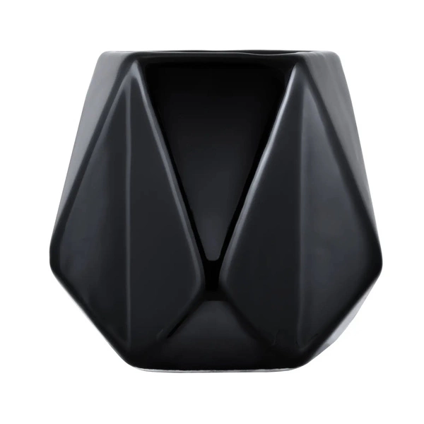 Tykwa Ceramiczna Diamante - 350 ml