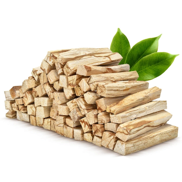 Palo Santo – Kadzidło 1 kg