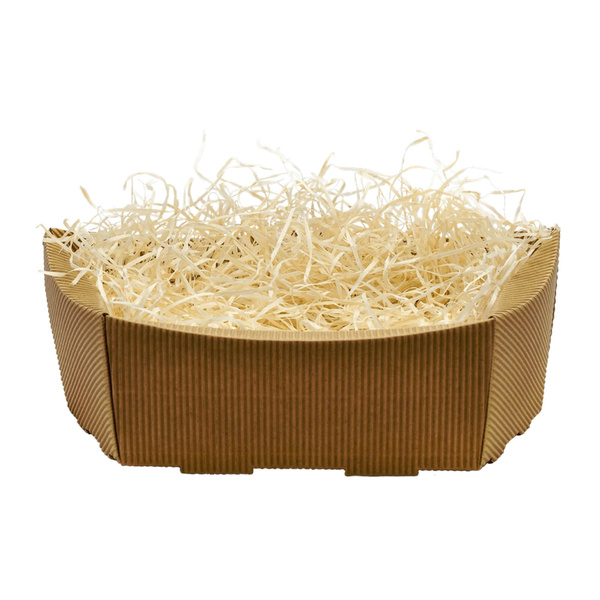 Zestaw prezentowy tykwa bombilla 10x50g Yerba Mate