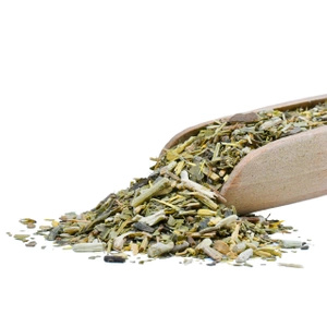 Zestaw Yerba Mate Energia różne rodzaje 5x0,5kg