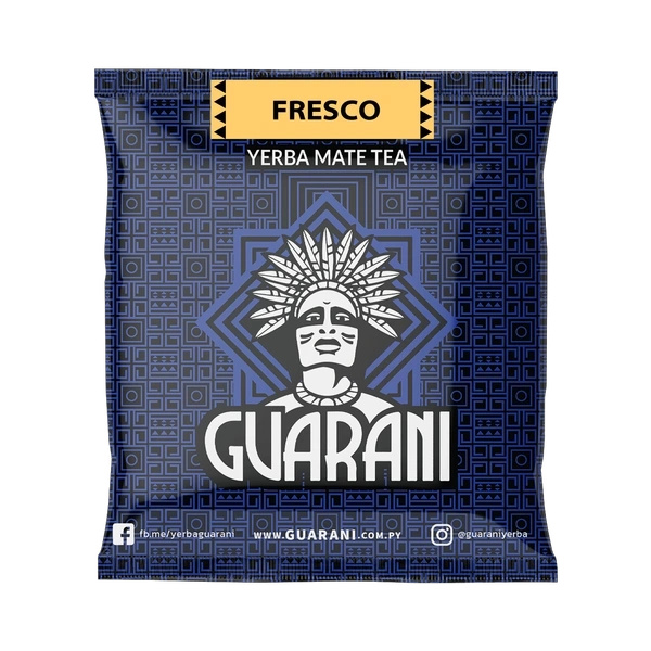 Zestaw Yerba Mate 10x50g Tykwa Gatito Bombilla