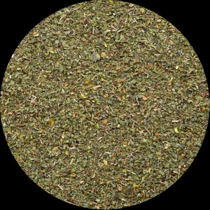 Vivarini – Czystek 0,5 kg