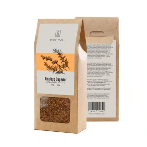 Mary Rose - Herbata Rooibos Superior - 50 g