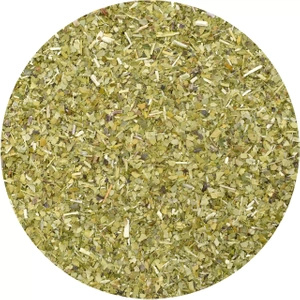 Soul Mate Sin Humo Despalada 1kg (organiczna)