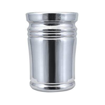 Matero Palo Santo – model Recto