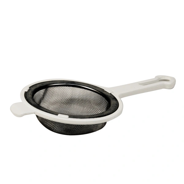 Zestaw ceremonialny do parzenia herbaty matcha: japońska matcha BIO ceremonialna 30g + akcesoria