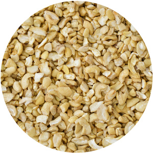 Vivarini – Orzechy nerkowca 0,5 g