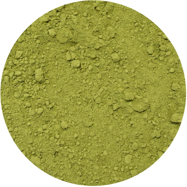 Zestaw prezentowy: matcha premium + matchawan + bambusowe akcesoria