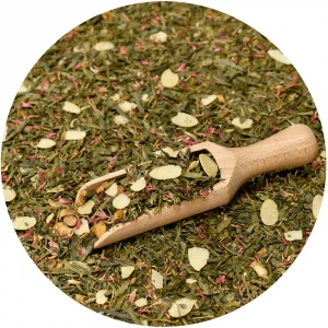 Mary Rose - Herbata Santa Secret - 50 g